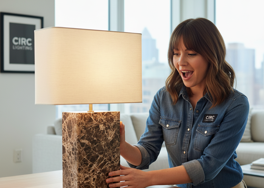 Product Installation Image