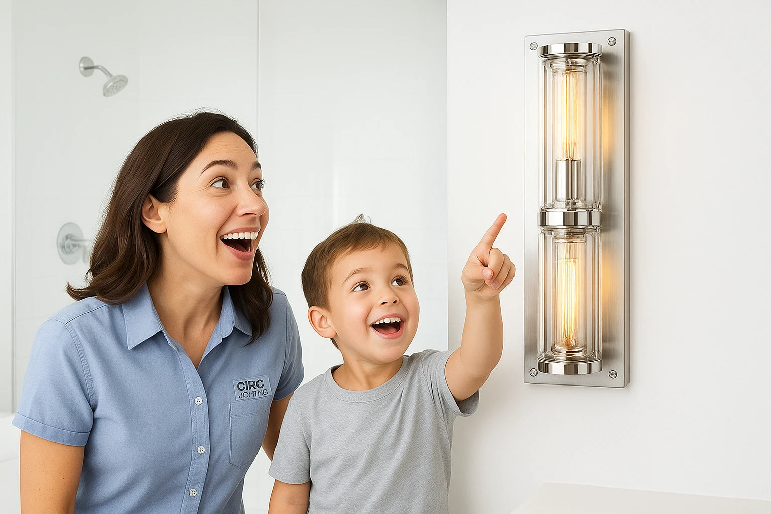 Product Right Side Image