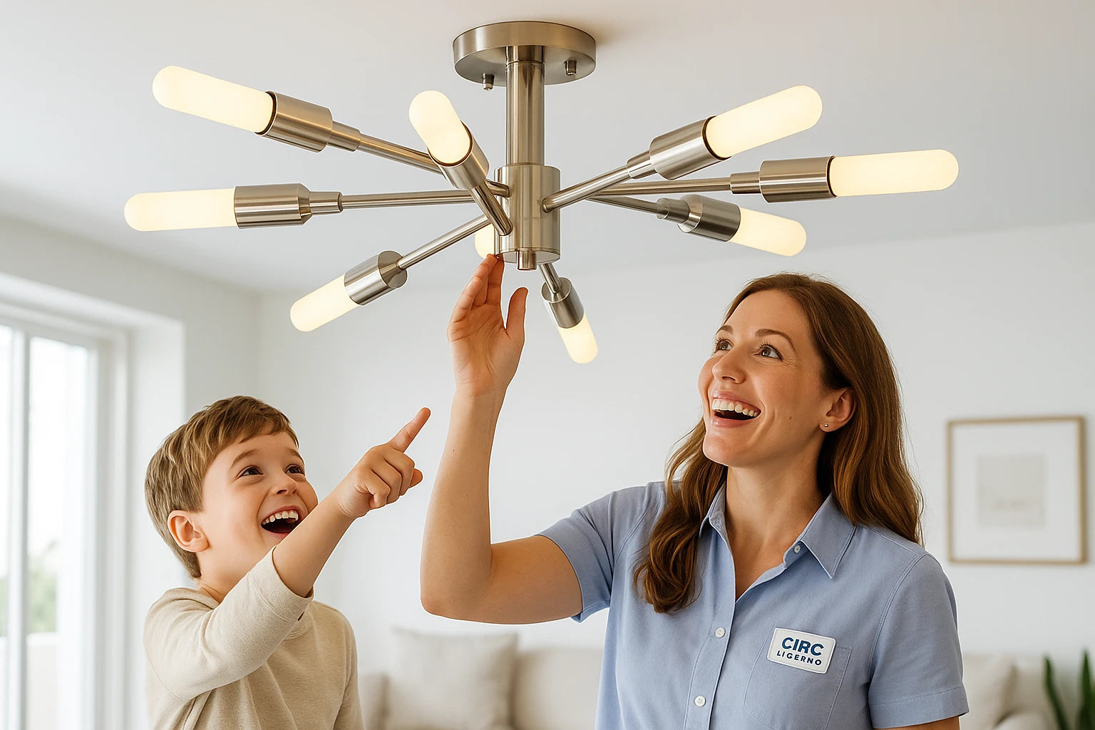 Product Right Side Image