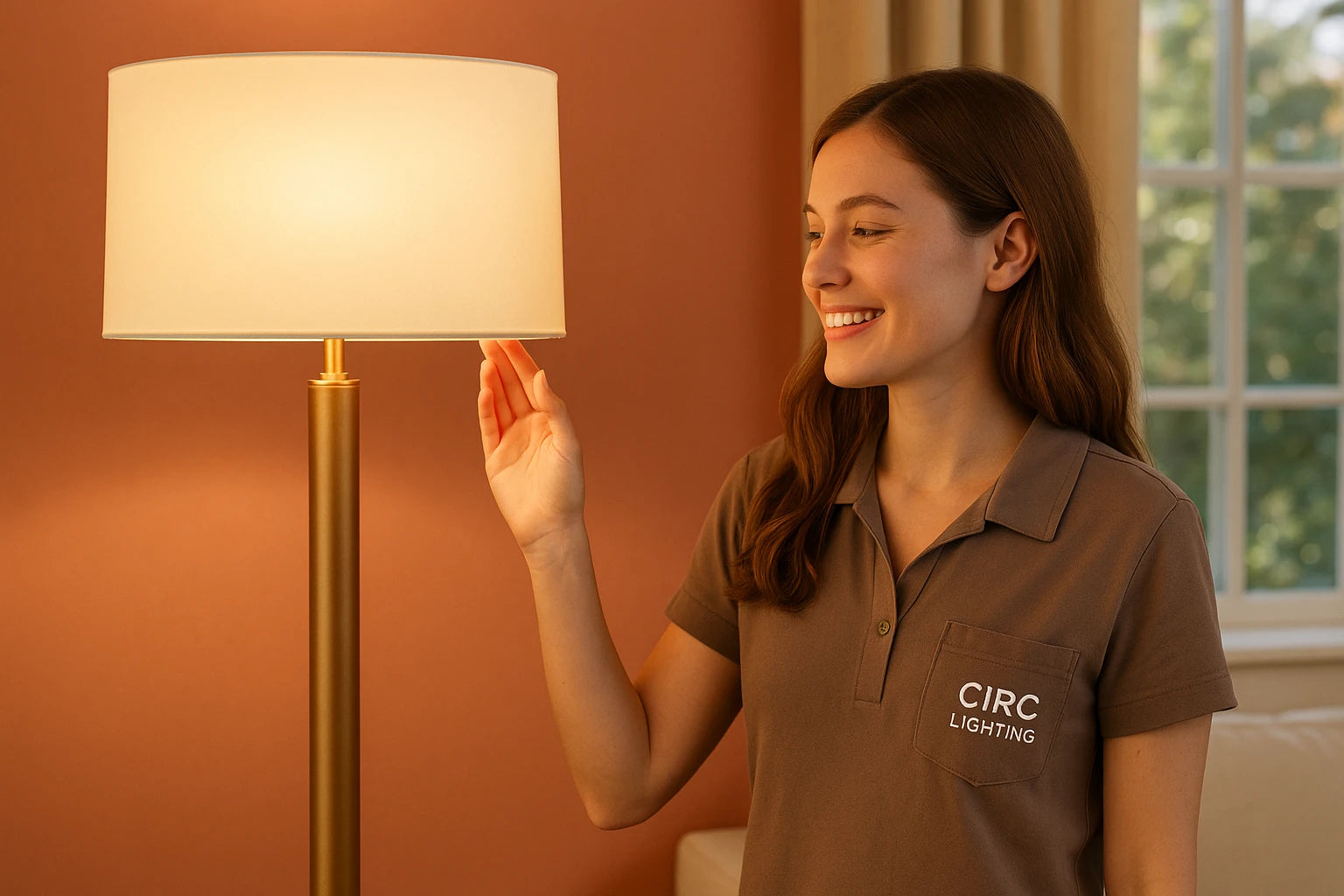 Product Installation Image