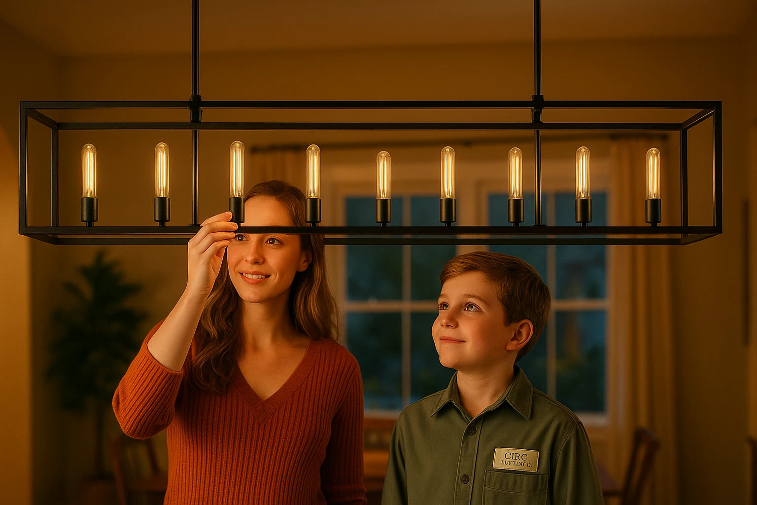 Product Right Side Image