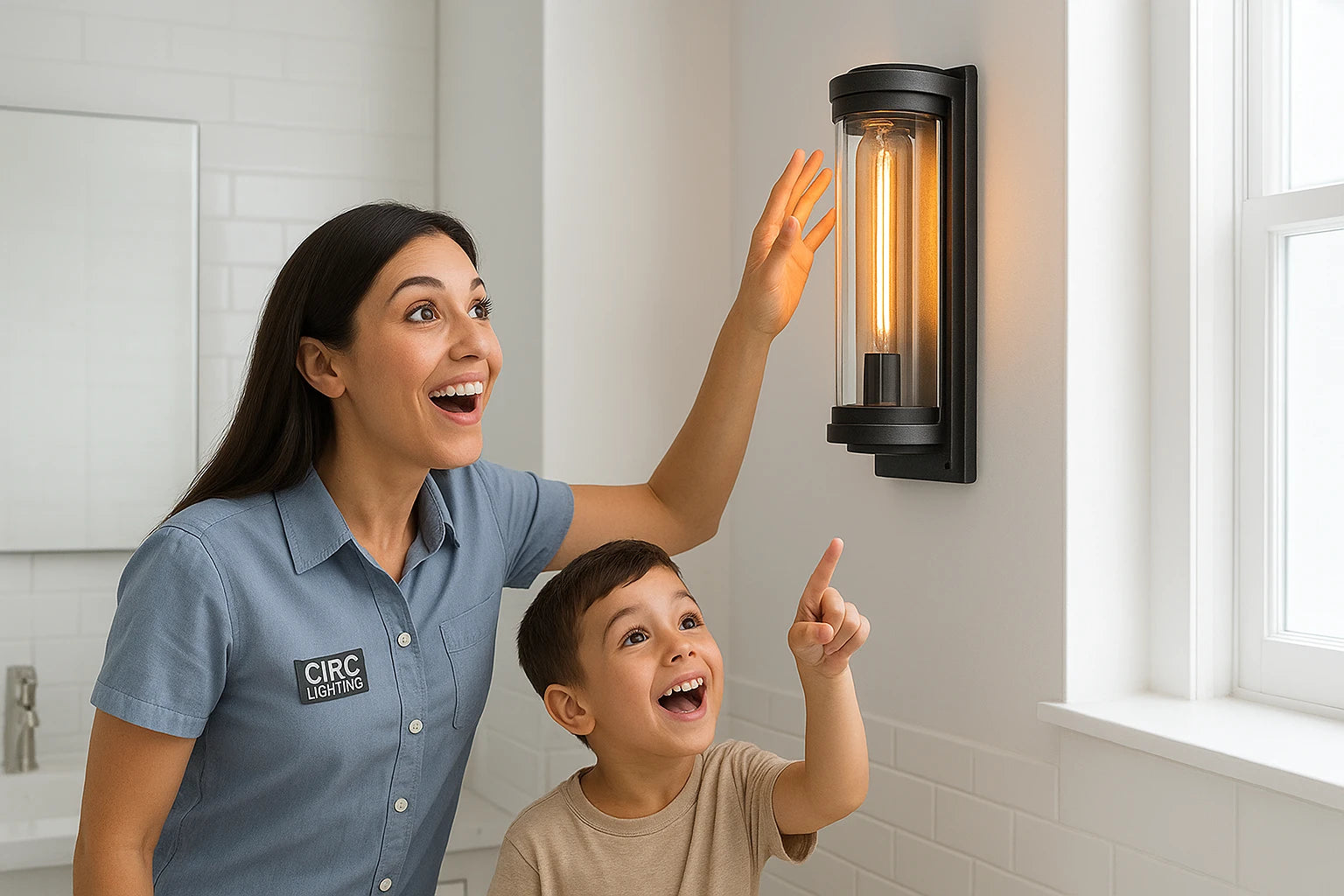 Product Right Side Image