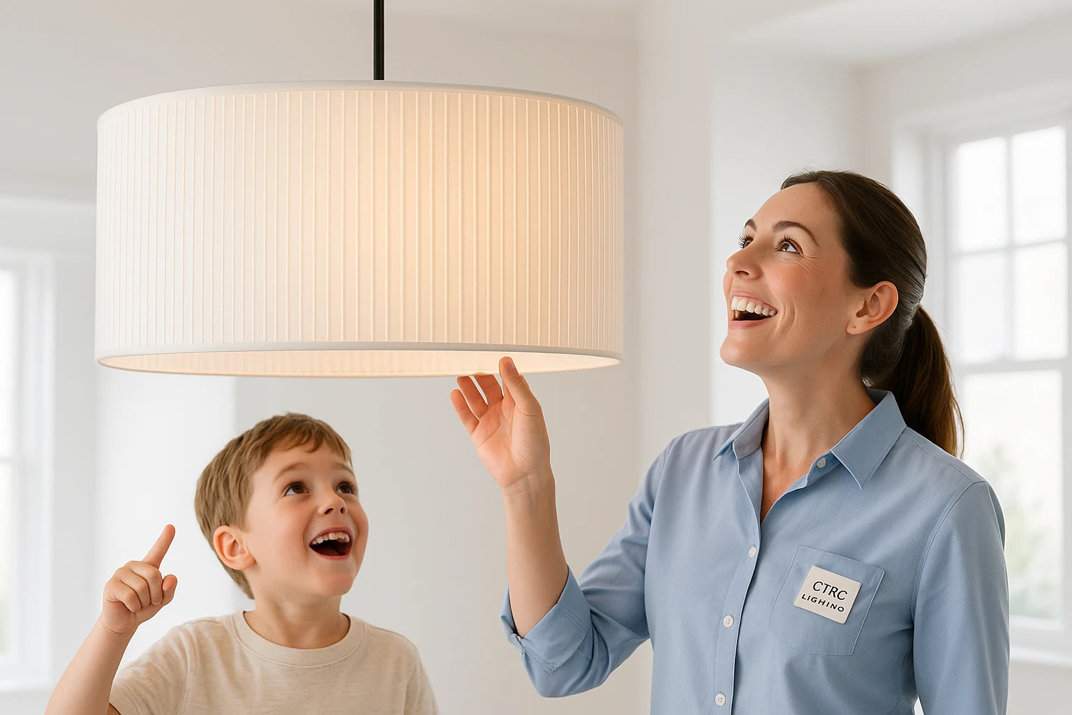 Product Right Side Image