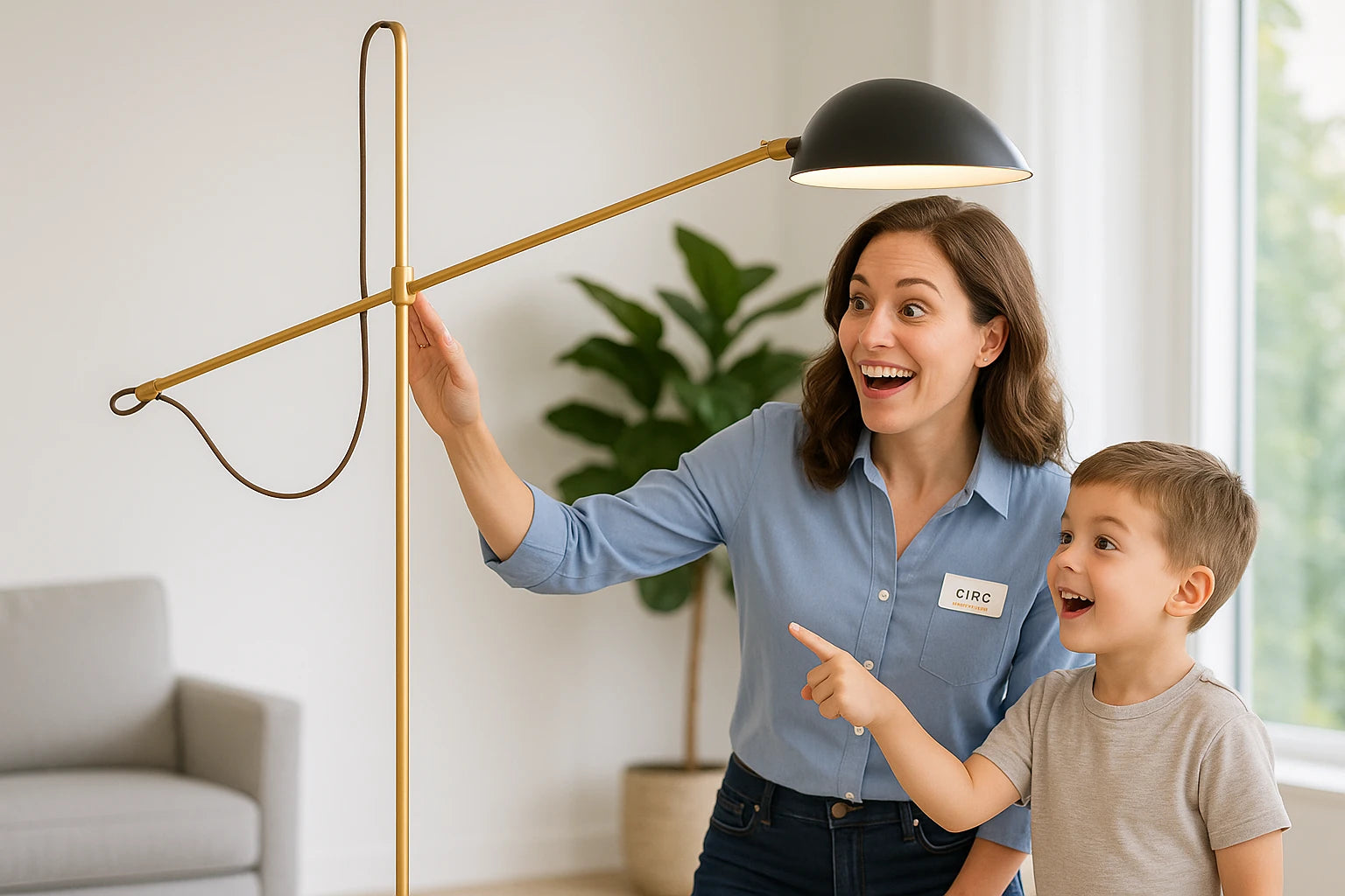 Product Right Side Image