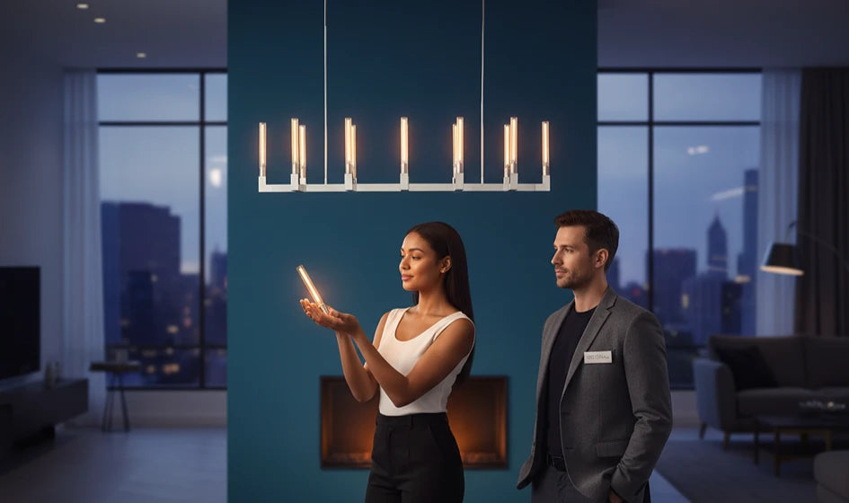 Product Right Side Image