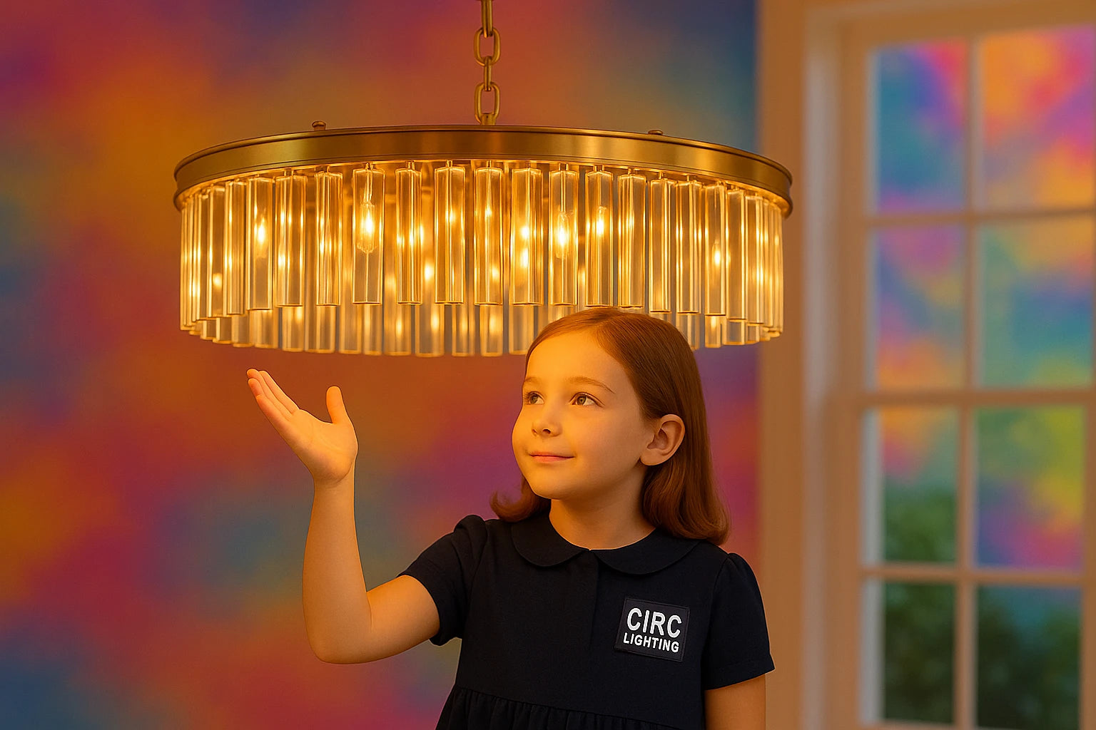 Product Right Side Image