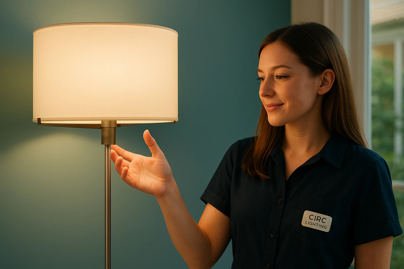 Product Right Side Image