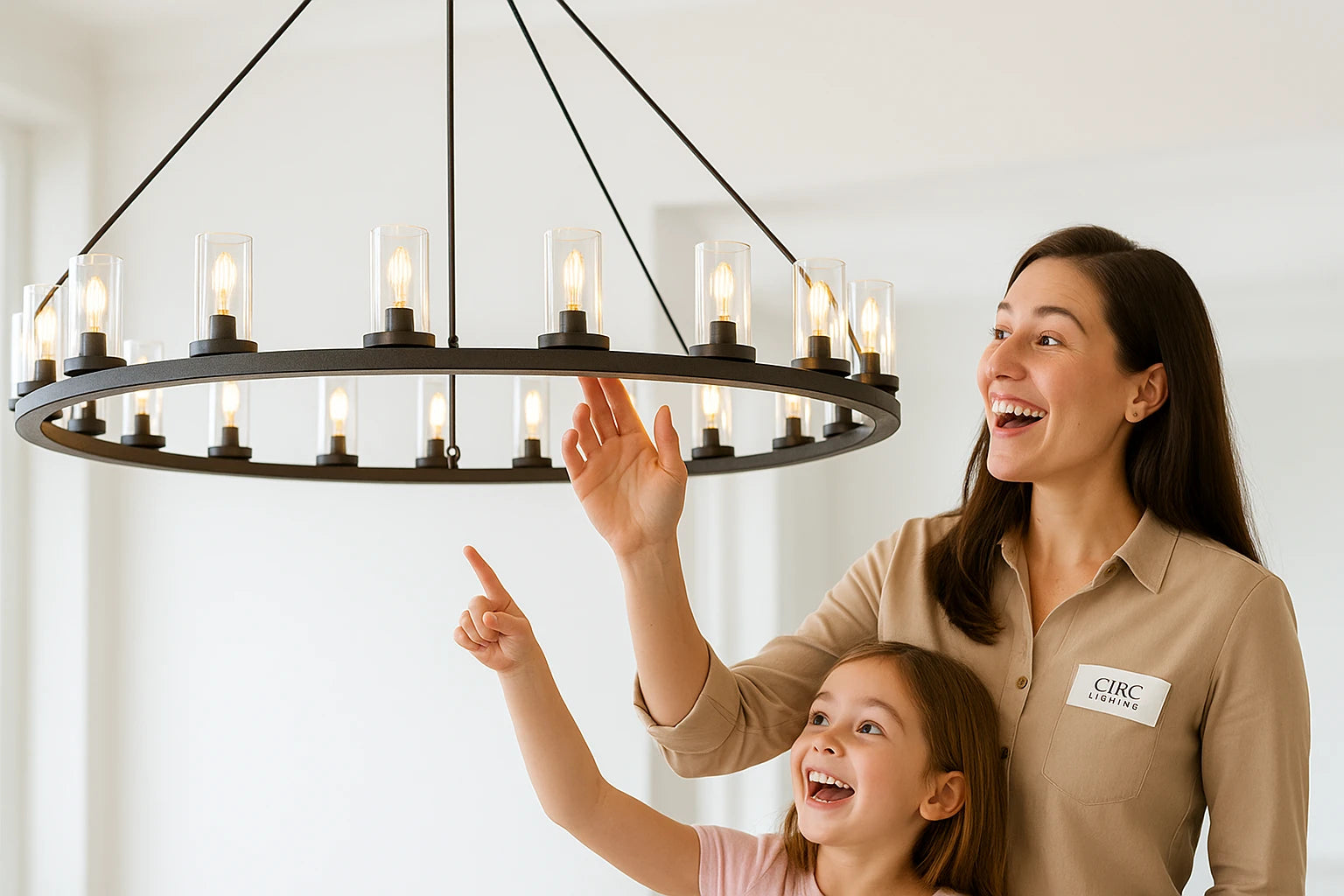 Product Right Side Image