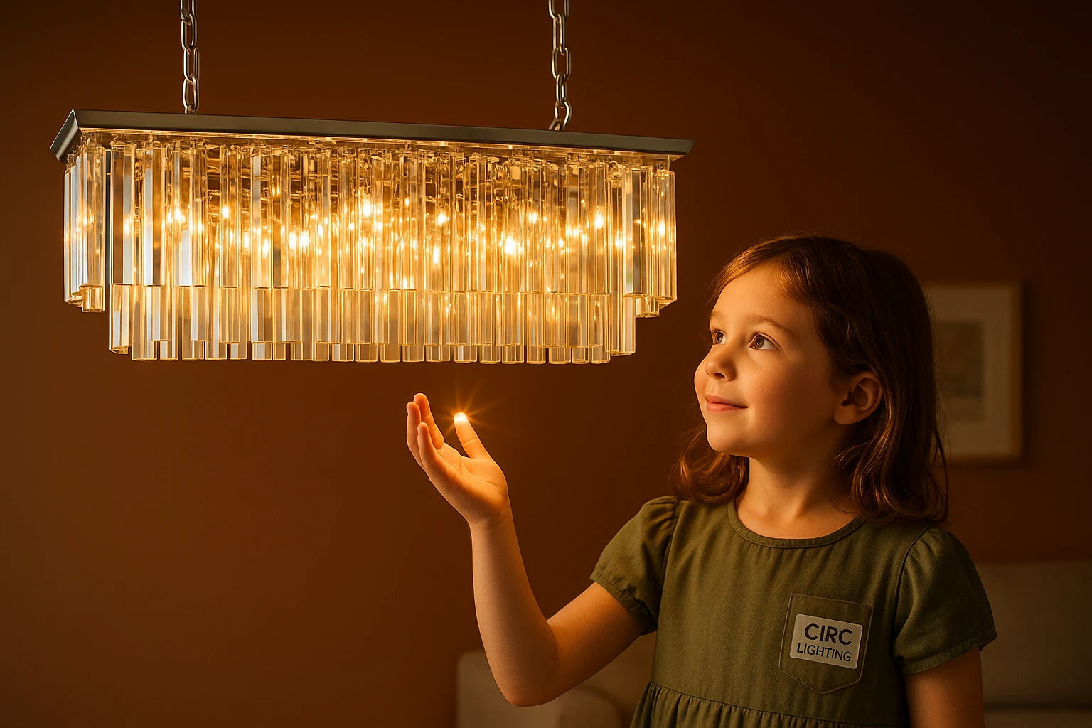 Product Installation Image