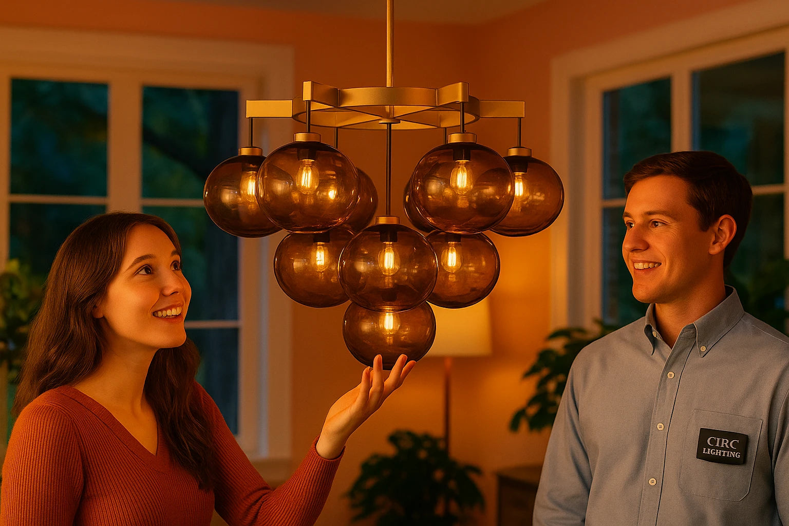 Product Right Side Image