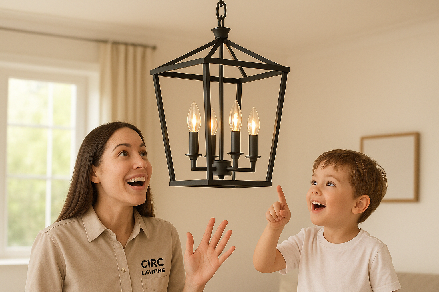 Product Installation Image