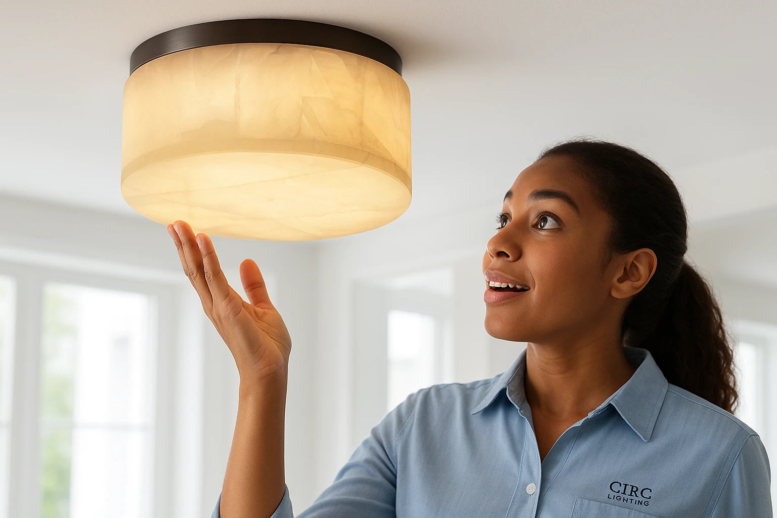 Product Right Side Image