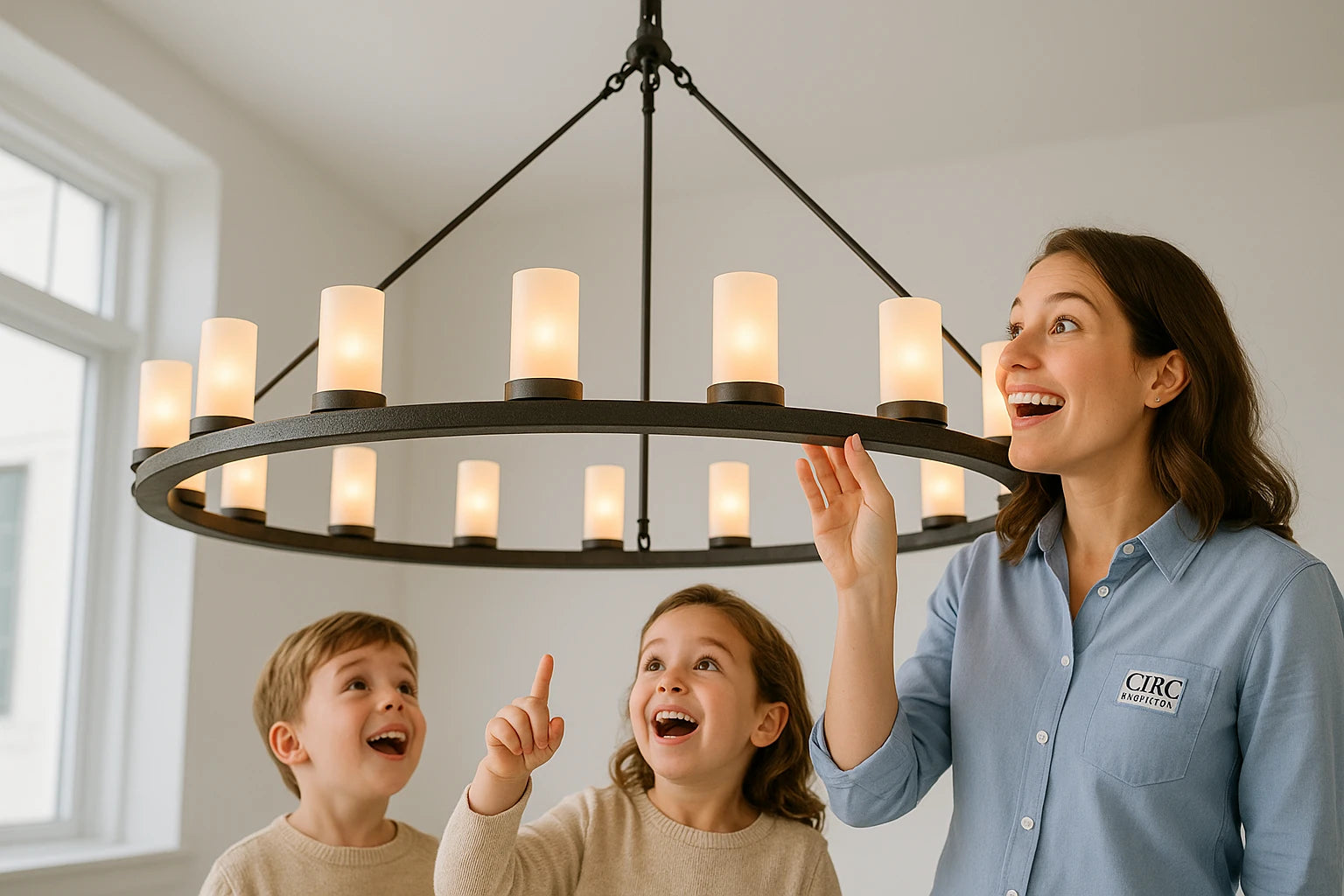 Product Right Side Image