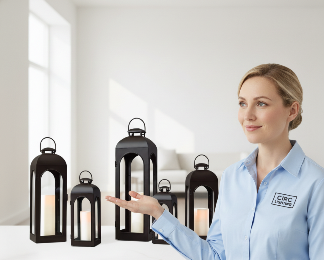 Product Right Side Image