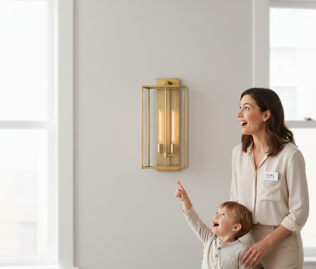 Product Right Side Image