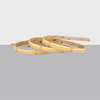 A5000 480 LEDs/m COB LED Strip Light | 8mm Ra90 Cove & Accent Lighting