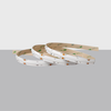 A5000 840 LEDs/m RGB COB LED Strip | 10mm 24V Professional Color Cove Lighting
