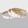 A5000 896 LEDs/m RGBW COB LED Strip | 12mm Ra90 Color + White Cove Lighting