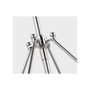 Calvert Medium Pendant | Modern Glass Ceiling Light