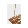 Kelan Small Pendant Light | Vintage Decorative Ceiling Fixture