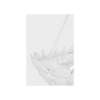 Kelan Small Pendant Light | Vintage Decorative Ceiling Fixture