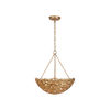 Kelan Small Pendant Light | Vintage Decorative Ceiling Fixture