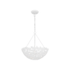 Kelan Small Pendant Light | Vintage Decorative Ceiling Fixture