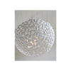 Kelan Large Pendant Light | Vintage Statement Ceiling Fixture