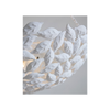 Kelan Large Pendant Light | Vintage Statement Ceiling Fixture