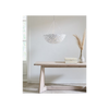 Kelan Large Pendant Light | Vintage Statement Ceiling Fixture