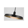 Ruhlmann 24" Factory Pendant Light – Luxury Modern Ceiling Fixture