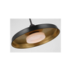 Ruhlmann 24" Factory Pendant Light – Luxury Modern Ceiling Fixture