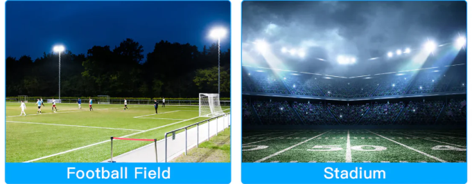 Product Right Side Image