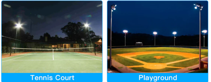 Product Installation Image