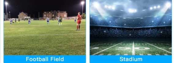 Product Installation Image