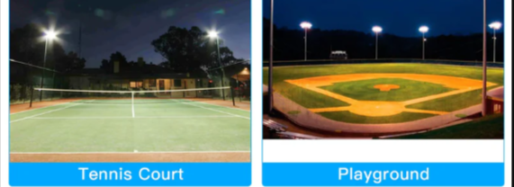 Product Right Side Image