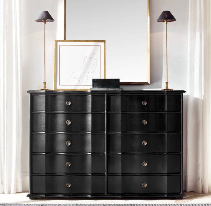 Product Right Side Image