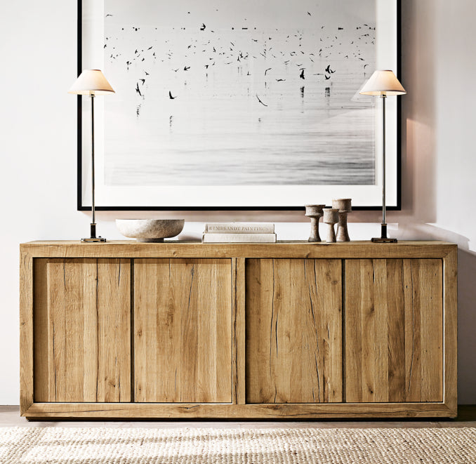 Product Right Side Image