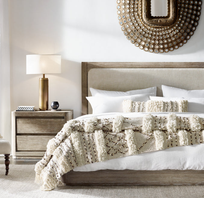 Product Installation Image