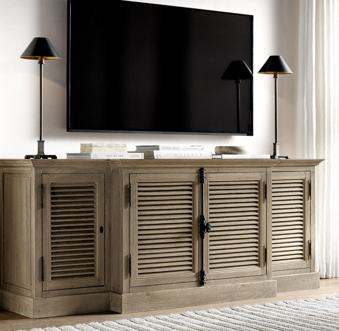 Product Installation Image