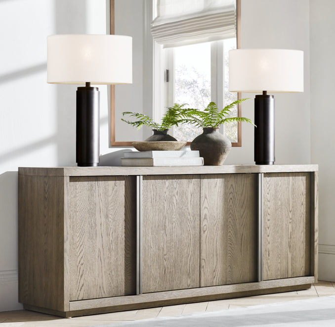 Product Right Side Image