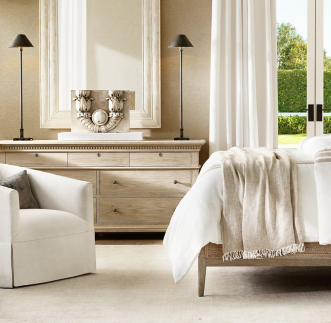 Product Installation Image