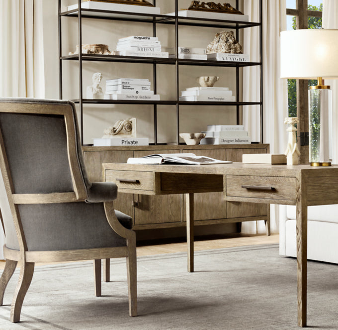 Product Right Side Image