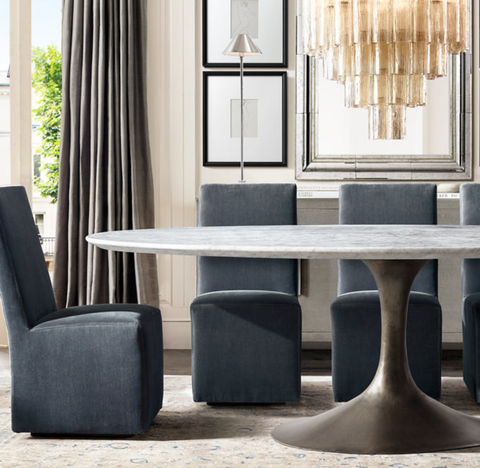 Product Right Side Image