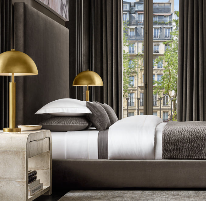 Product Installation Image