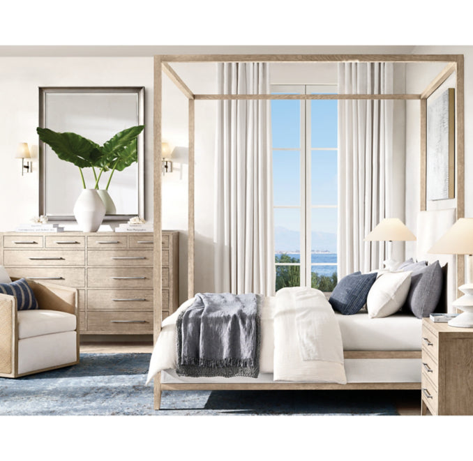 Product Installation Image