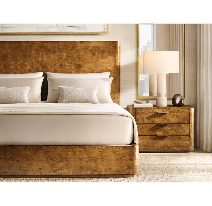 Product Installation Image