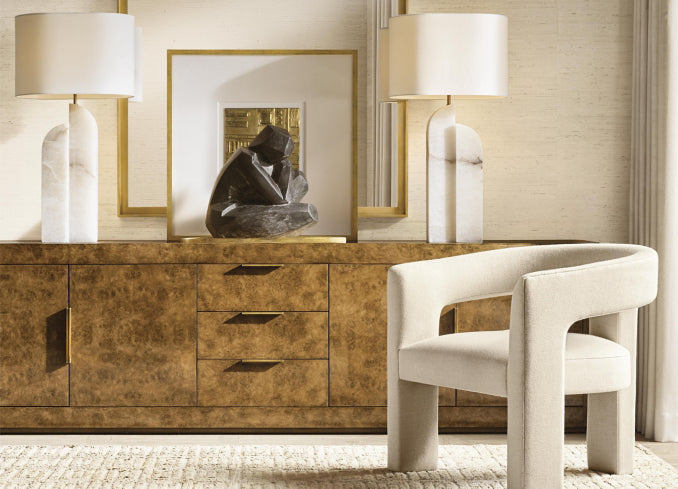 Product Installation Image