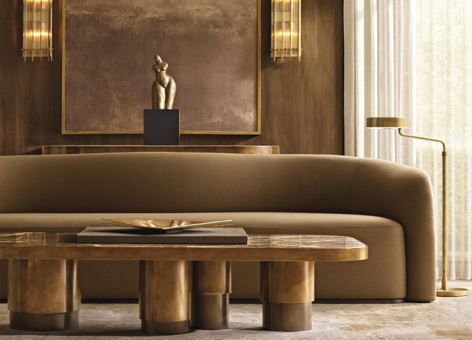 Product Installation Image