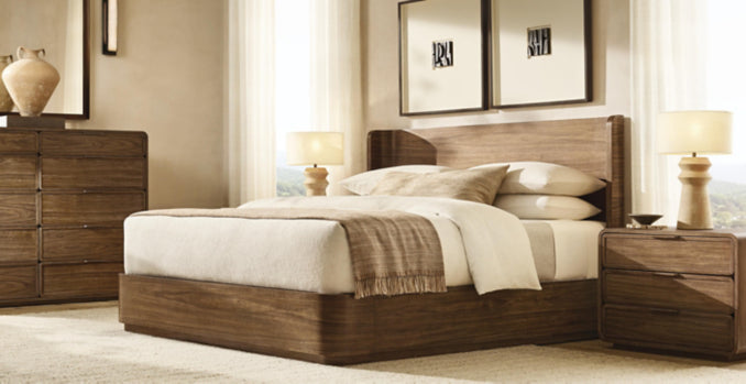 Product Right Side Image